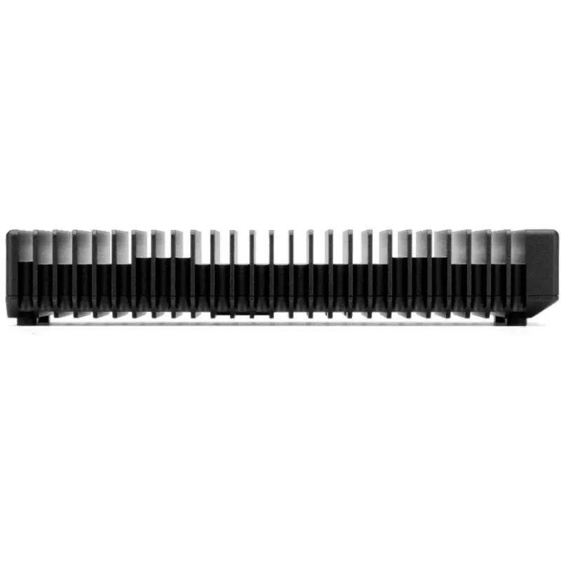 OWC ThunderBlade X8, 8 TB SSD portatile, Thunderbolt (40 Gb/s)