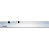 Kit di montaggio Metabo 6.31213.00 argento alluminio