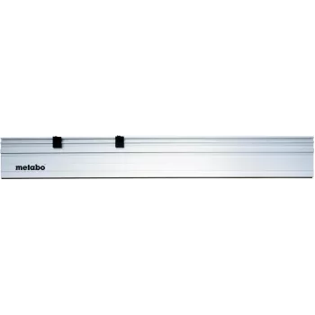 Kit di montaggio Metabo 6.31213.00 argento alluminio