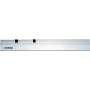 Kit di montaggio Metabo 6.31213.00 argento alluminio