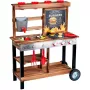 Beach Picknick BBQ Country cucina estiva, cucina giocattolo