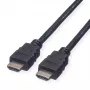 Cavo HDMI High Speed VALUE M/M 10 m
