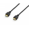 Cavo HDMI Equip 119373 10m