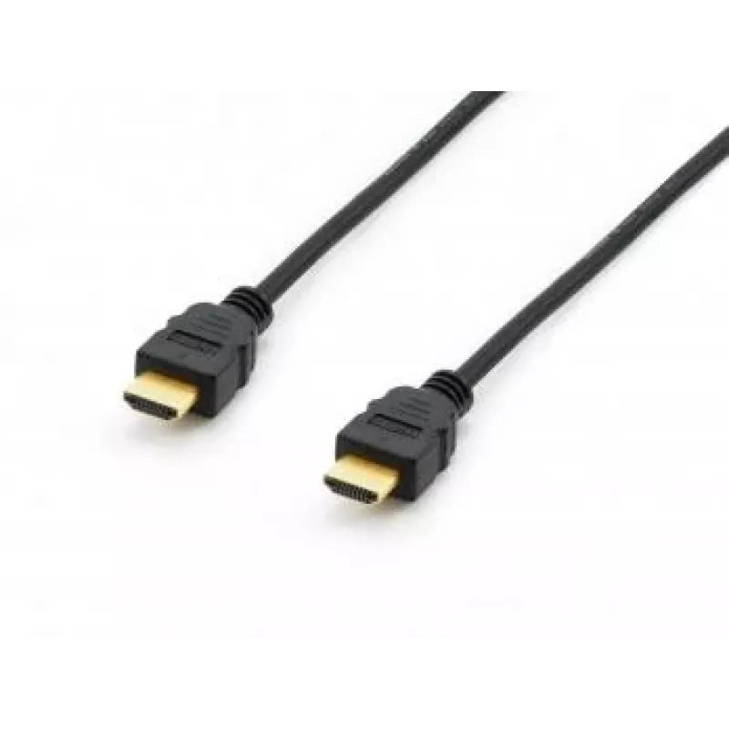 Cavo HDMI Equip 119373 10m