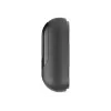 Ubiquiti UP-FloodLight faretto con rilevatore di movimento, UniFi Protect