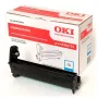Drum originale OKI 43381723 per C5800 C5900 C5550MFP
