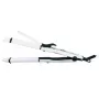 Piastra per capelli ADLER AD 2104 2in1