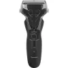 Rasoio elettrico ricaricabile Panasonic ES-RT37-K503 Acciaio inox