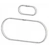 Zebra P1046696-146 ricambio/accessorio per stampante/scanner cinghia 2 pz.