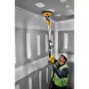 Levigatrice per cartongesso DeWalt DCE800NB-XJ 1200 giri/min portatile