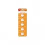 Batteria monouso MediaRange MRBAT136 CR2016