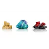 Set da costruzione LEGO Ideas modello 21362, 880 pezzi, età consigliata 18+