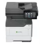 Lexmark MX632adwe stampante laser B/N multifunzione A4 47 ppm USB Wi-Fi Ethernet LAN (SPEC)