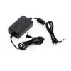 Zebra AK18913-003 caricabatterie per dispositivi mobili computer palmare nero