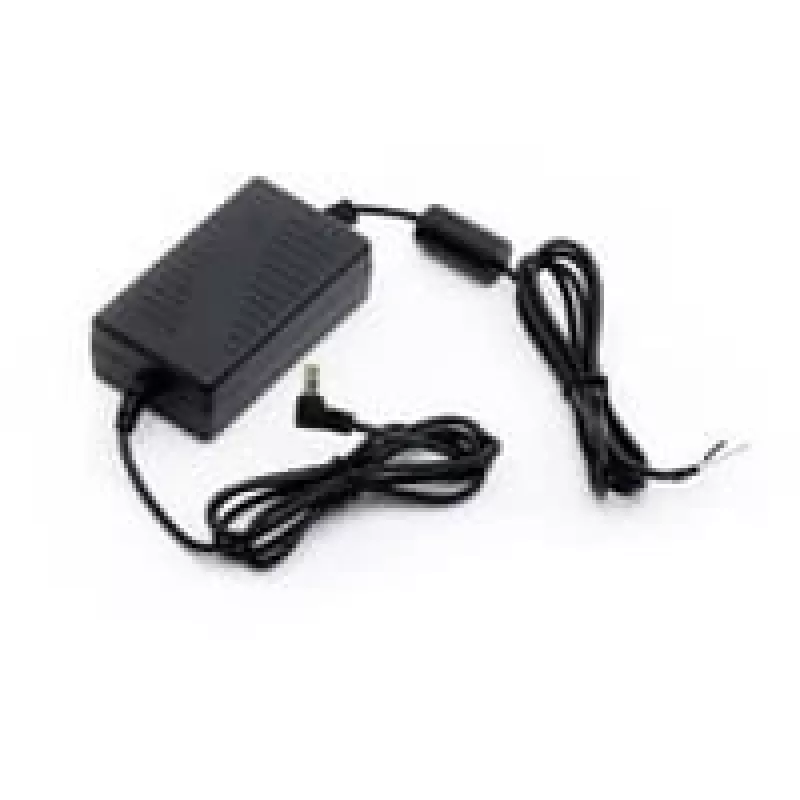 Zebra AK18913-003 caricabatterie per dispositivi mobili computer palmare nero