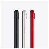 Apple MMXK3QN/A bianco