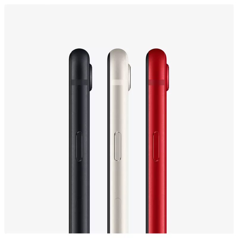 Apple MMXK3QN/A bianco