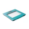 Bilancia Jata HBAS1290 T-MLX47082
