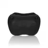 Cuscino massaggiante Shiatsu Medisana MC 850