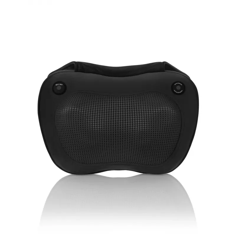Cuscino massaggiante Shiatsu Medisana MC 850