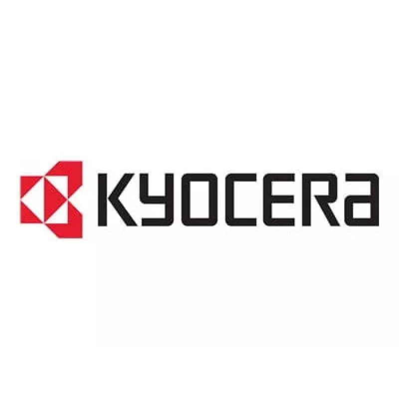 Kyocera Card Authentication Kit (B) - accessorio di sicurezza per stampante (870LSHW004)