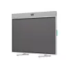 Lavagna digitale interattiva Logitech Rally Board 65 offwhite (modello 960-001730)