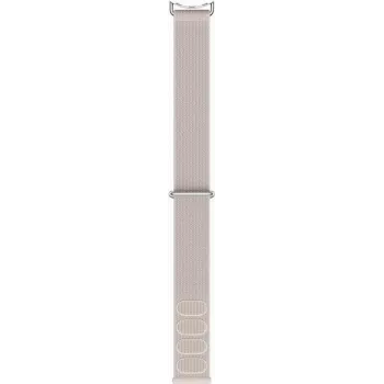 Google Pixel Watch 3 (41 mm), cinturino Performance Loop, porcellana, (GA06116-WW)