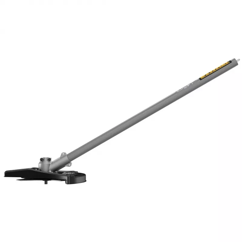 DeWALT accessorio decespugliatore