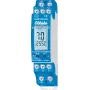 Eltako Dimmer da incasso 21100905 — grigio, controllo a pulsante, da incasso