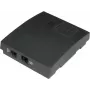 DistyBox 300 TAE senza fili per base DECT (500013)