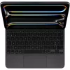 Apple Magic Keyboard AZERTY francese nero – trackpad wireless
