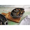 Pentola ZWILLING STAUB SPECIALITIES 2 L nero ceramica induzione