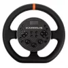 Bundle Cammus C5