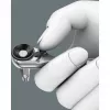 Set di punte per cacciavite Wera 05073645001 9 pezzi