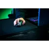 Razer Naga V2 HyperSpeed mouse gaming wireless, nero