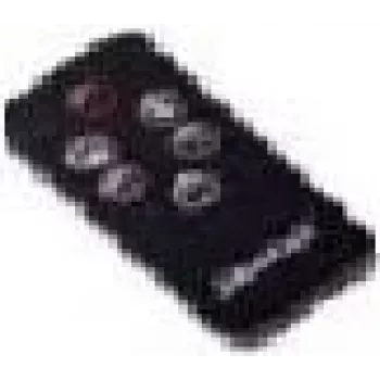 Steba umidificatore LB 5 (argento) (361500)