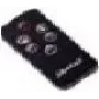 Steba umidificatore LB 5 (argento) (361500)