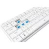 White Shark GK-006221 Nagamaki White-Mechanical-Blue.SW
