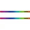 Memoria RAM PATRIOT DDR5 PC6400 64GB 2x32