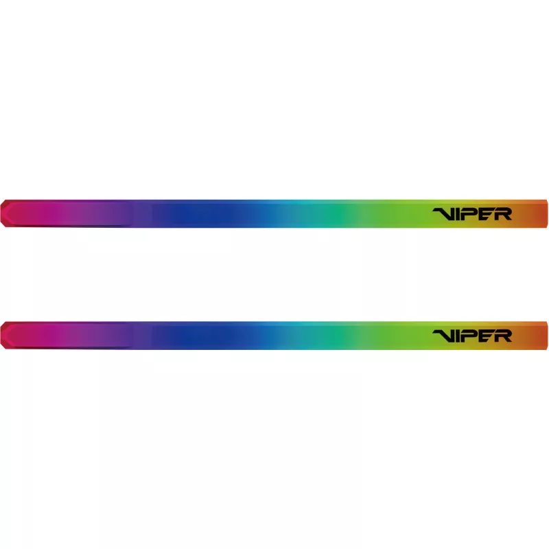 Memoria RAM PATRIOT DDR5 PC6400 64GB 2x32