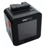 Videoregistratore Vantrue E1 Lite