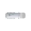 axing SPU 512-05 - 5 ingressi - 12 uscite - 950 - 2400 MHz - 85 - 862 MHz - IP20 - F
