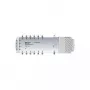 axing SPU 512-05 - 5 ingressi - 12 uscite - 950 - 2400 MHz - 85 - 862 MHz - IP20 - F