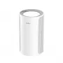 Router CUDY P2 5G con Wi-Fi 6, AX3000 4×4 MIMO
