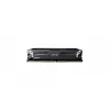 Memoria DIMM Lexar DDR5 32GB 6000