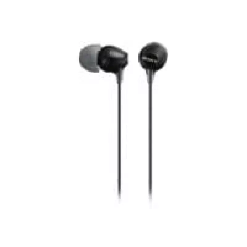 Cuffie Sony MDR-EX15LP