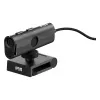 IPEVO DOK P2V Ultra Full Pack Document camera