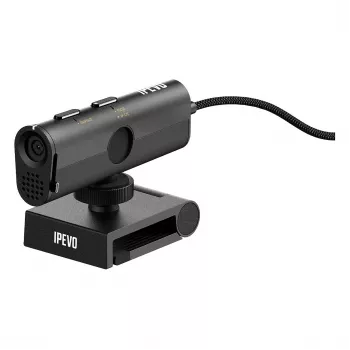 Document camera IPEVO DOK P2V Ultra Full Pack