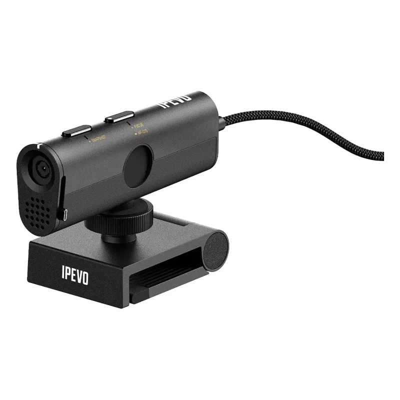IPEVO DOK P2V Ultra Full Pack Document camera