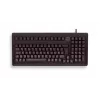 CHERRY G80-1800 tastiera Home USB QWERTZ tedesco nero